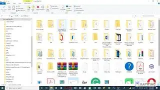 GaussView DFT calculations and Optimizing molecule using Gaussian software