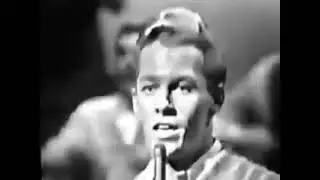 Willy Nelson (The rocker not the country singer)