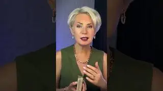 ‼️Что означает его молчание⁉️