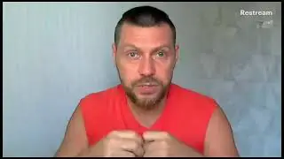 СИГИЛЫ