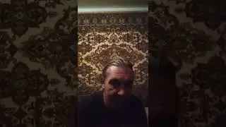 Чтоб истинно любить ...( авторское стихотворение )