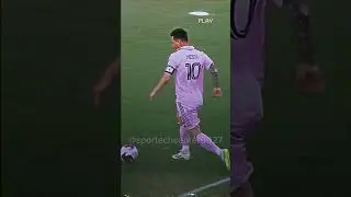 Messi 🤝 Busquets #football #messi #busquets