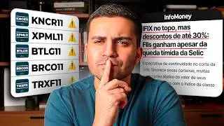 These are the 11 most recommended real estate investment funds according to analysts! Is there a ...