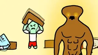 ketika tidak ada guru
