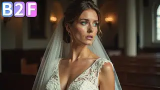 From Groom to Bride [Crossdressing Stories / MtF Transition]