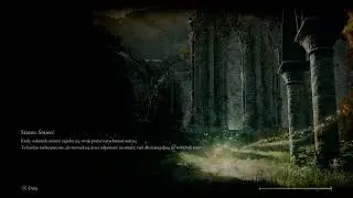 Transmisja na żywo z PS4 użytkownika dawidmnowak