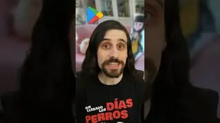 Ventas de mi juego Majotori en 2022