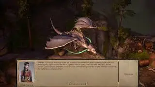 The Adventures of Elle Dri'tch - Part 33