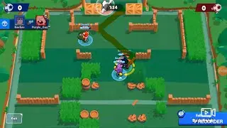 trickshots and epic goal #4