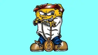 Freestyle Beat - 