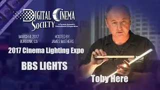BB&S Lighting