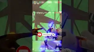 ACE IS NOT EASY SOMETIMES GETS HARD TO GET IT  