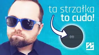 Ten trick MUSISZ poznać! 🔥 | FL STUDIO 20 KROK PO KROKU | Self Made Tips 264