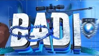 badi so2 скамер и мошенник детей!Фатальное разоблачение.Лицемерие, оскорбление подписчиков