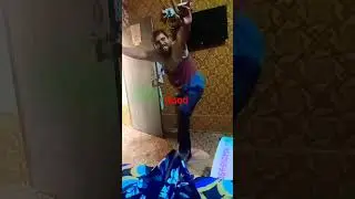 🥰🥰🥰🥰🤣