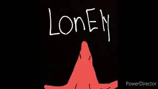 LonEly - Korean Jieran (official audio) prod. Plug Zone