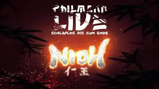 PhilmannLive SBE / NIOH