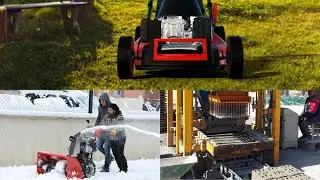 Amazing Tools That Are On Another Level // 2 //