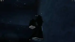Sorcery Curse Tecnique todo el Parkour  Y codes