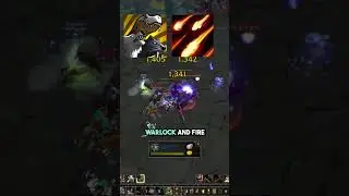 Top Classes in WoW MoP Classic – Full Tier List Breakdown 