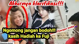 Bilang 