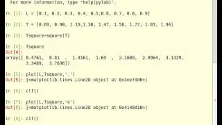 2 2 plotting data e