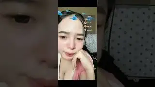 Pink pink chubby