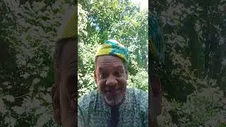 filhas para lavar ogun