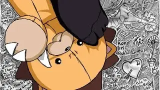 This Is Gonna Hurt 【AMV】