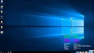 NetLAB.si: HowTo Cisco 802.1x authentication - wired