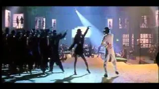 Shahrukh Khan& Juhi Chawla