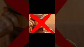 Почему же боруто худшее произведение в истории 😨(озвучка)