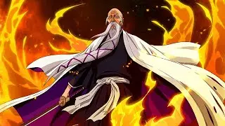 【Codes】Reaper 2 Roblox : Getting Ryujin Jakka Bankai In One Day!! (เอาบังไคคุณปู่ ภายใน 1 วัน)
