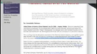 Getting Traffic SEO With Drupal CMS by Drupalhowtos.com