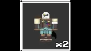 INF : RNG INK SANS ( 1 / 45678 )