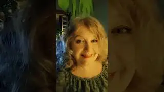 Весеннее настроение!!!