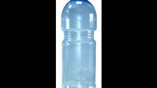 Лайфхаки с пластиковыми бутылками