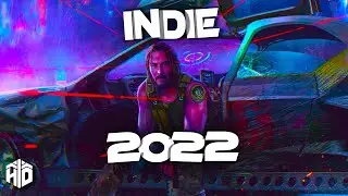 INDIE | Lil Nas X ft. Billy Ray Cyrus - Old Town Road (Sylow Remix) [FREE DOWNLOAD]