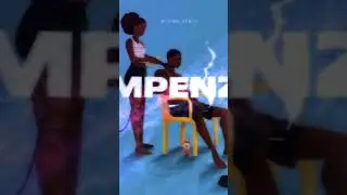 Mpenzi 