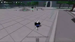 what?