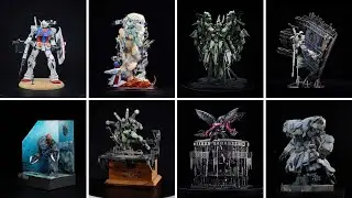 GBWC 2022 Finals Winners Prediction! Will we be right this time!?