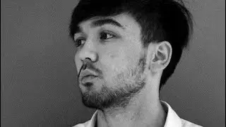 Ismail - Oq atirgullar (Music Video) 🎵