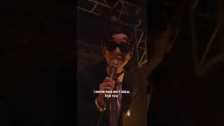 ‪@theaces‬
