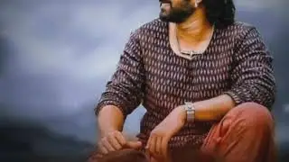 Bahubali photo