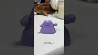 DITTO CAN TRANSFORM INTO OTHER BRANDS? 