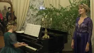 Ю.Гуляев 