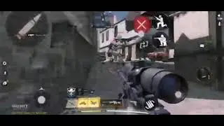 CODM CONFIG ™ AIMBOT, AUTO AIM, INSTANT LOCK