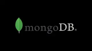 4  The Key MongoDB Characteristics and how they differ from SQL Databases