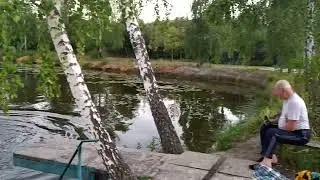 24 января 2022 г.(3)