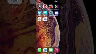 Carx Street | Not Installing Issue | Apple Revoked | Iosgod Hack Not working | Carx Street Hack